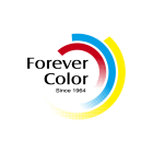 Forever Color