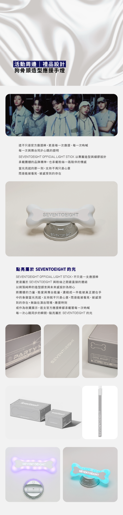 p12 Phone